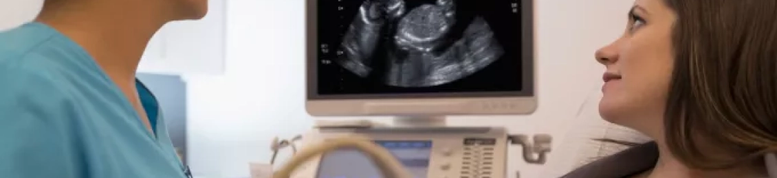 حجز موعد سونار رباعي الأبعاد: خطوات سهلة وسريعة