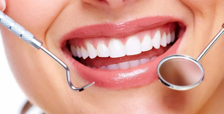 نسبة نجاح زراعة عظم الفك: أهم العوامل التي تؤثر في النتائج