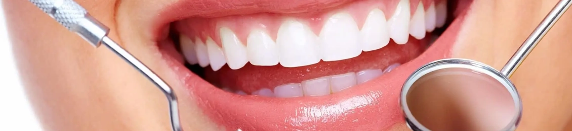 نسبة نجاح زراعة عظم الفك: أهم العوامل التي تؤثر في النتائج