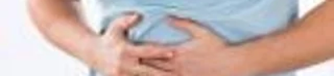 علاج نزلات البرد المعوية: كيف تسيطر على الأعراض بسرعة؟