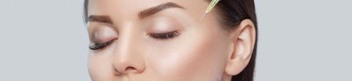 أفضل نوع فيلر شد الوجه: اختاري النتيجة التي تناسب عمرك وبشرتك