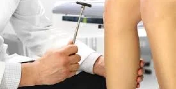 علاج هشاشة العظام: أحدث الطرق الطبية بالمدينة المنورة