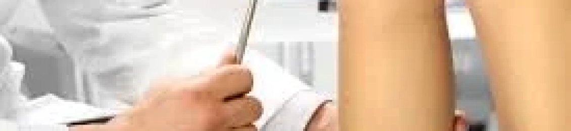 علاج هشاشة العظام: أحدث الطرق الطبية بالمدينة المنورة