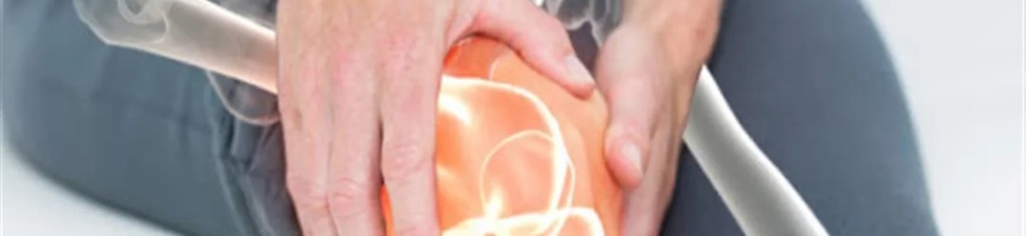 أعراض هشاشة العظام في الأرجل وكيفية التعامل معها