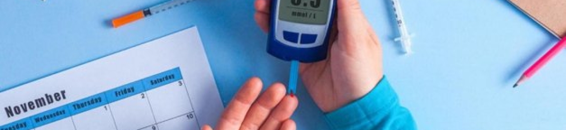 ما هو السكري الكاذب وكيف يتم تشخيصه