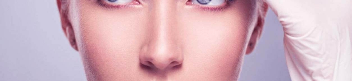 متى يبدأ مفعول البوتوكس وكيف تحافظين على النتيجة؟