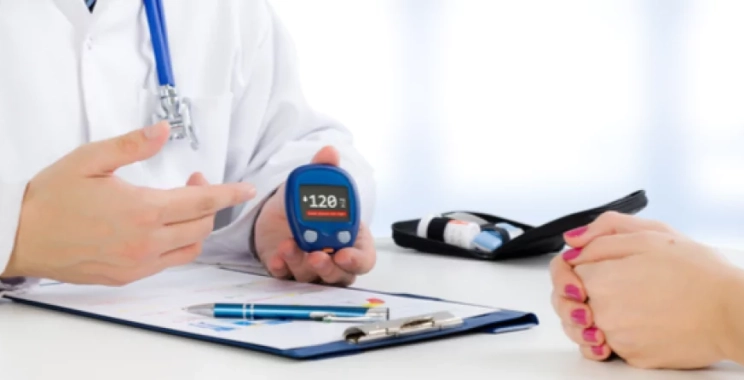 هل يمكن الشفاء من السكري الكاذب اعرف الاجابة