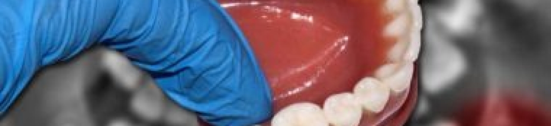 تعرف على حقيقة هل ينمو الضرس بعد خلعه للاطفال؟