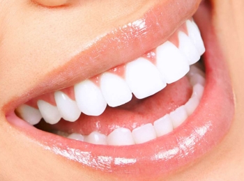 أطباء ابتسامة هوليود المتحركة في المدينة المنورة