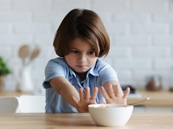 أفضل فاتح شهية للأطفال وما هي اسباب فقدان الشهية؟