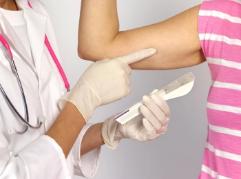 مين ركبت شريحة منع الحمل وحملت وما هي الاسباب