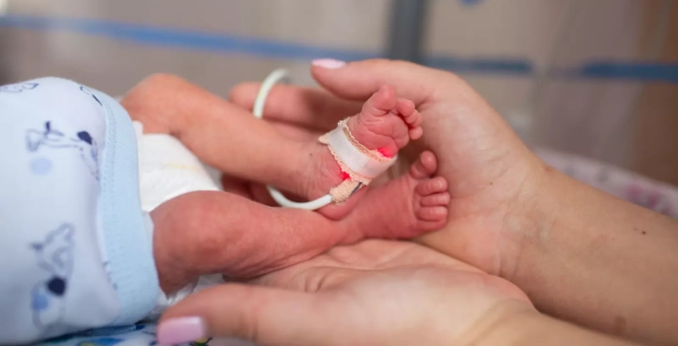 9 معايير تحدد أفضل مستشفى ولادة: كيف تتخذين القرار الصحيح؟