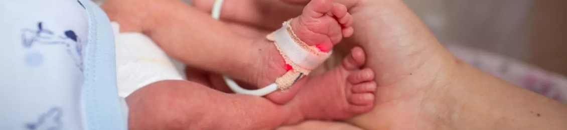 9 معايير تحدد أفضل مستشفى ولادة: كيف تتخذين القرار الصحيح؟