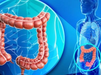 افضل دكتور اشعة تشخيص التهاب القولون