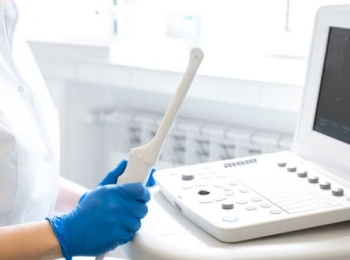 أفضل دكتور سونار تشخيص مهبلي واستخداماته