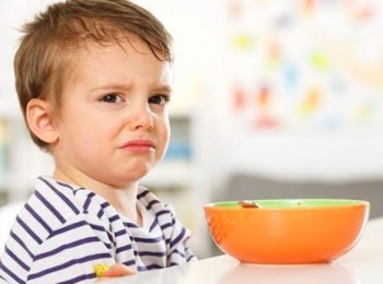 هل شراب الحديد يفتح الشهيه؟ وما هي اعراض فقدان الشهية