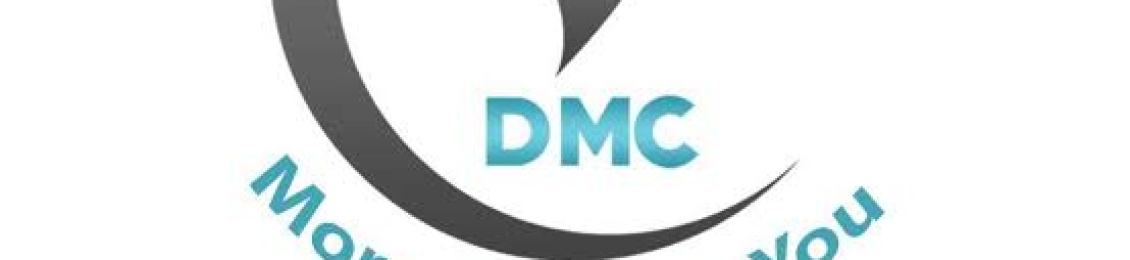 الخدمات الصحية الرائدة والاستشاريون المميزون في مجمع DMC MEDCO
