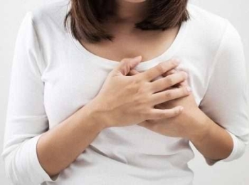 علاج ارتفاع هرمون الحليب وتأخر الحمل