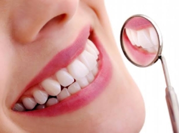 اضرار تبييض الاسنان بالليزر ما هي ونصائح بعد الليزر للأسنان