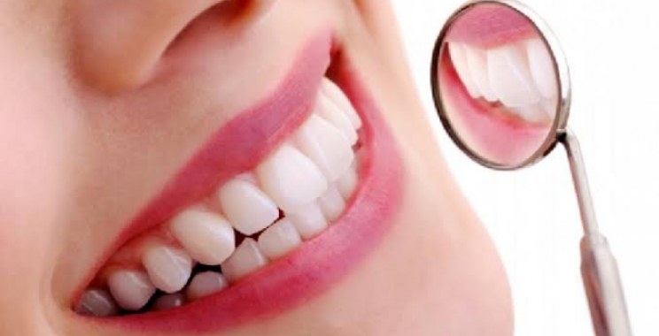 اضرار تبييض الاسنان بالليزر ما هي ونصائح بعد الليزر للأسنان