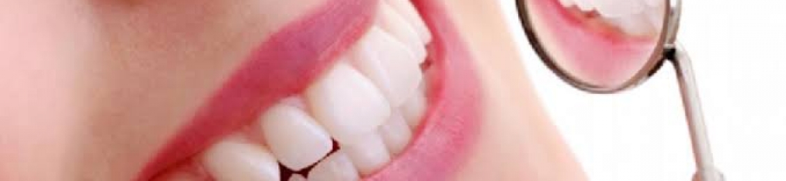 اضرار تبييض الاسنان بالليزر ما هي ونصائح بعد الليزر للأسنان