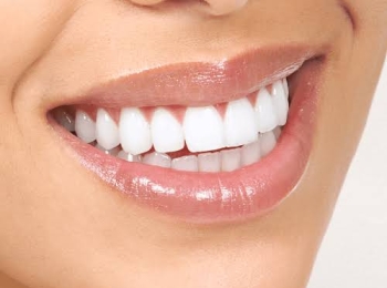 تجربتي مع ابتسامة هوليود بالمدينة المنورة مع مجمع الطب المتميز