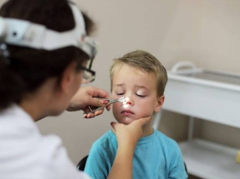 افضل دكتور اشعة اللحمية للاطفال في المدينة المنورة