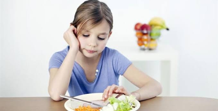 تعرف على اعراض حساسية القمح عند الاطفال وعلاجها