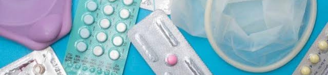 أفضل وسيلة لمنع الحمل بدون أضرار مع مجمع الطب المتميز