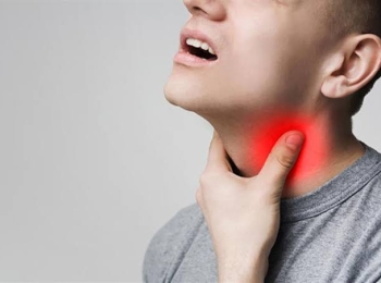 هل التسمم الدرقي خطير وما هي اعراضه؟