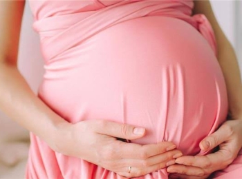 أعراض الحمل بعد التبويض ب5 أيام