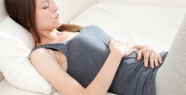 معرفة نوع الجنين في الشهر السابع بدقة عالية وبأمان