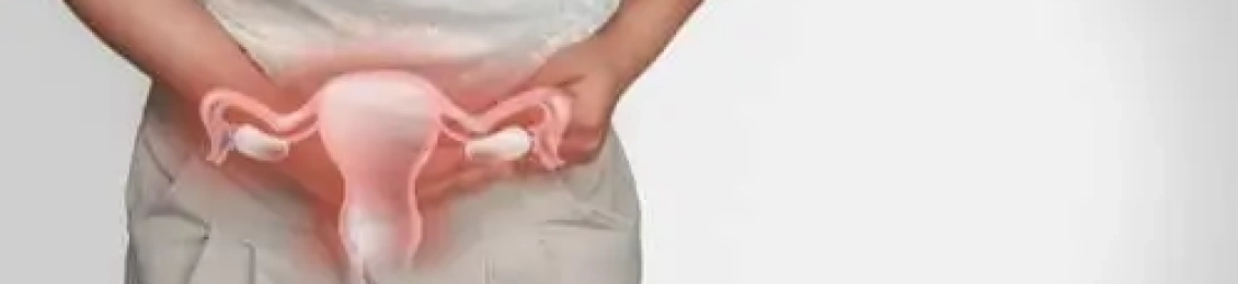 اهم أعراض الالتهابات النسائية الشديدة