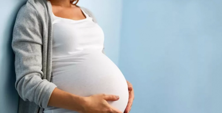 أعراض الحمل على المهبل تعرفي على شكل الإفرازات وطبيعتها خلال هذه الفترة
