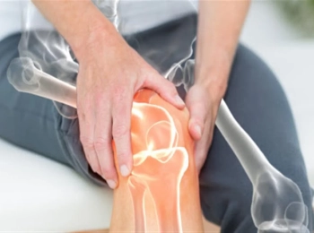 أعراض هشاشة العظام في الأرجل وكيفية التعامل معها