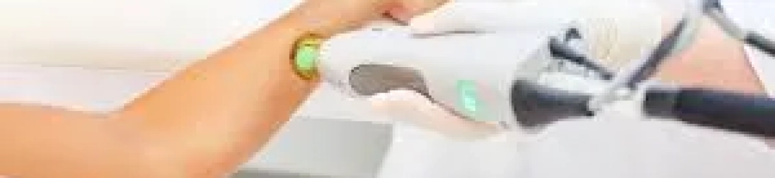 أفضل عيادة ليزر بالمدينة المنورة للنساء