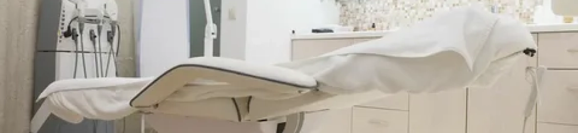 مجمع الطب المتميز أفضل عيادة تجميل بالمدينة المنورة