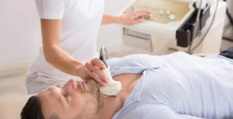 اهم أمراض الغدد الصماء وعلاجها مع افضل الاطباء