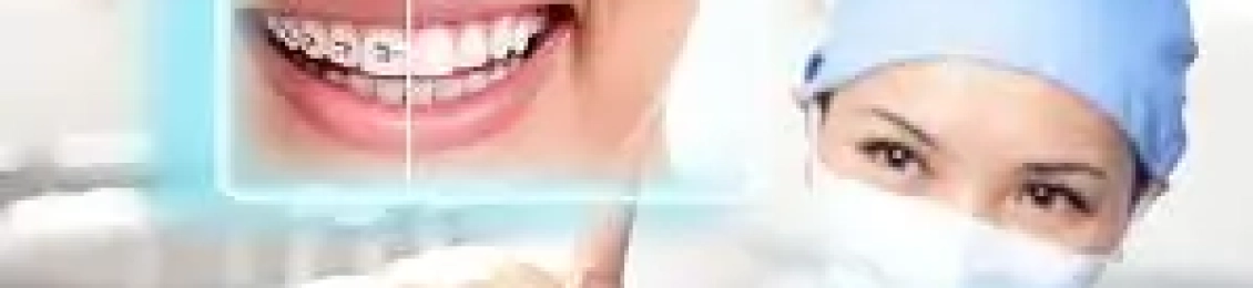 د. ابراهيم زيتوني افضل اخصائي تقويم الاسنان بالمدينة المنورة