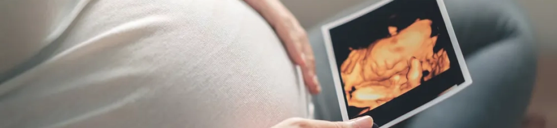 أشعة دوبلر للحامل: ما أهميتها؟ ومتى تطلب أثناء الحمل؟