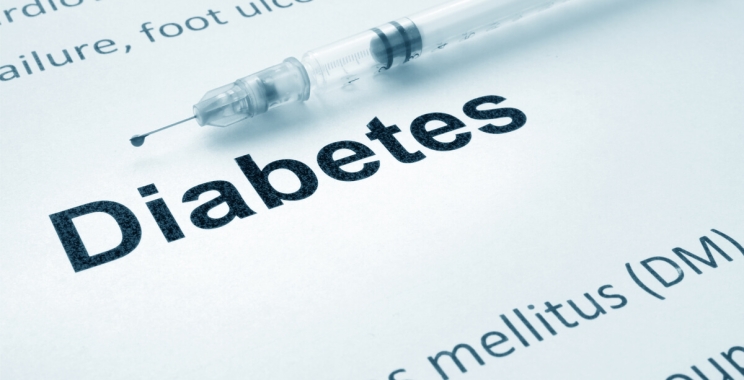 اعراض السكري النوع الاول وأهم الأسباب وأنواع الأنسولين للعلاج