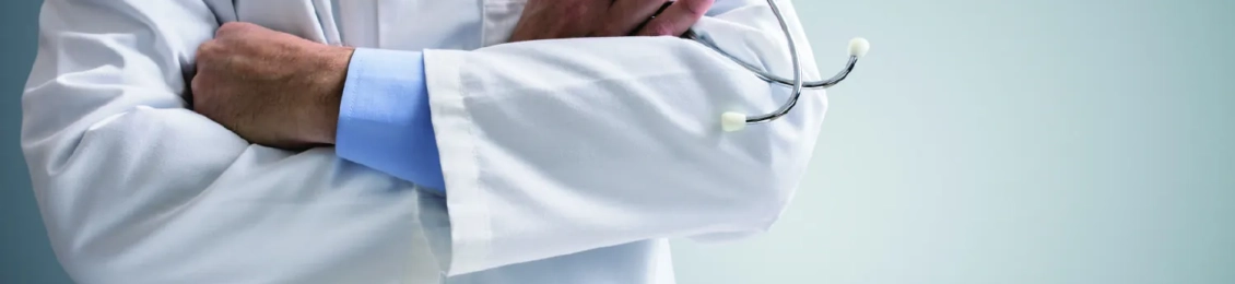 افضل دكتور غدد صماء في المدينة المنورة