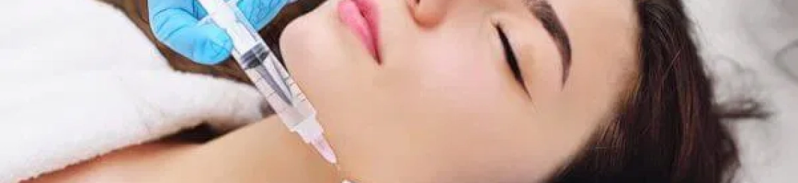 أفضل دكتور جلدية بالمدينة المنورة وأهم العلاجات
