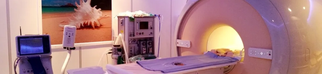 اقرب مركز أشعة بالمدينة المنورة مع افضل الاطباء