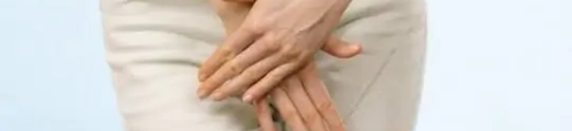ما هي اسباب الالتهابات النسائية الشديدة؟