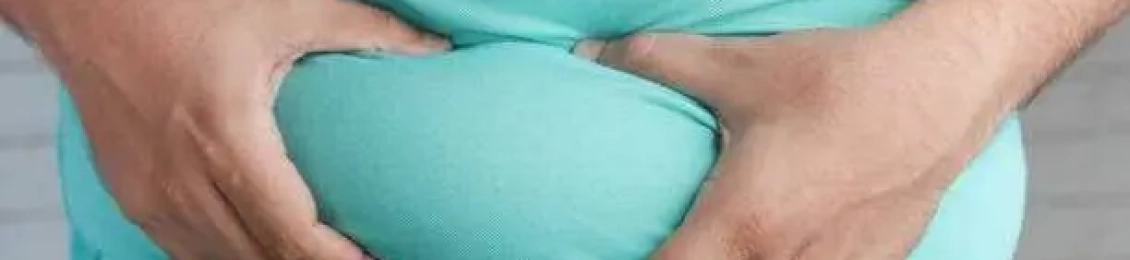 ما هي اسباب السمنة المفرطة والنظام الغذائي المناسب لها ما هي اسباب السمنة المفرطة والنظام الغذائي المناسب لها