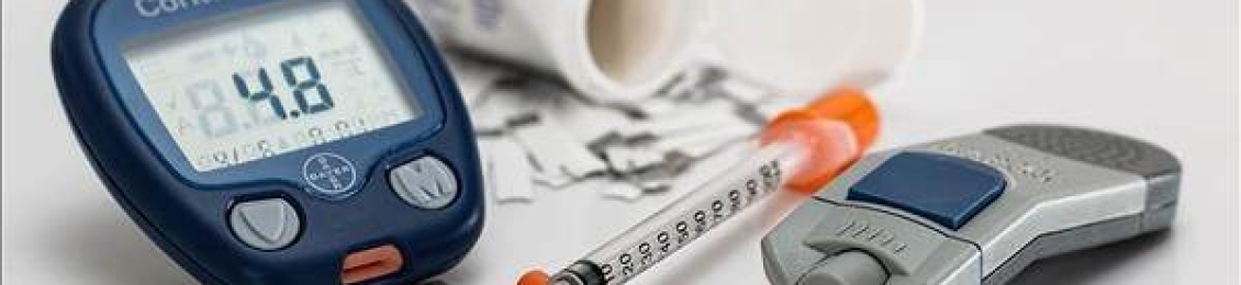 اهم امراض السكر وعلاجها مع د.احمد زيتوني اهم امراض السكر وعلاجها مع د.احمد زيتوني