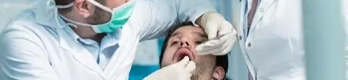 افضل تخصص طب اسنان للاطفال في المدينة المنورة