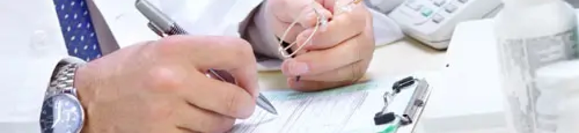 كيفية حجز موعد طبيب بسهولة مع مجمع الطب المتميز 