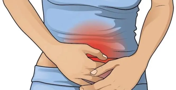 افضل طرق علاج الالتهابات النسائية الشديدة 